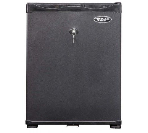 Минибар COLDVINE AC-25B