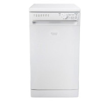 Посудомоечная машина HOTPOINT-ARISTON lsfk 7b09 c ru