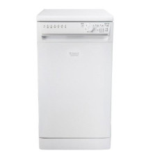 Посудомоечная машина HOTPOINT-ARISTON lsfk 7b09 c ru