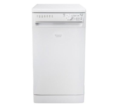 Посудомоечная машина HOTPOINT-ARISTON lsfk 7b09 c ru