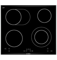 Поверхность BOSCH nkn 675t14 d