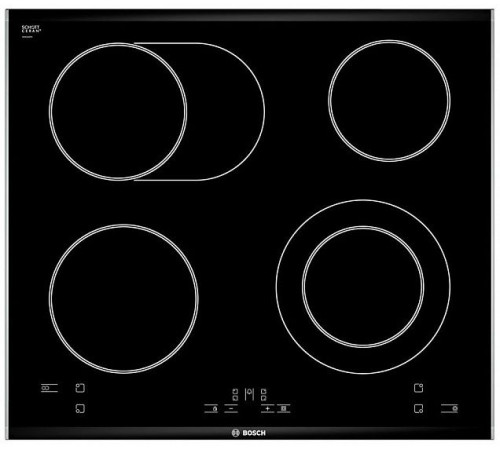 Поверхность BOSCH nkn 675t14 d