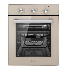 Духовой шкаф SIMFER B4EJ19070