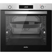 Духовой шкаф SIMFER B6EM69070