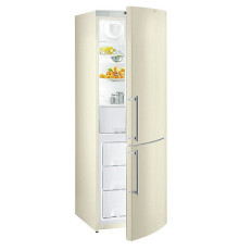 Холодильник GORENJE rk 62345 dc
