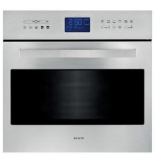 Духовой шкаф NARDI fex 65d 53 xn5