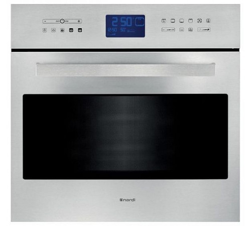 Духовой шкаф NARDI fex 65d 53 xn5