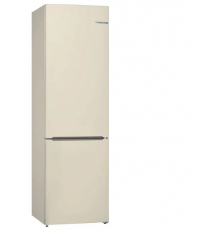 Холодильник BOSCH KGV39XK22R