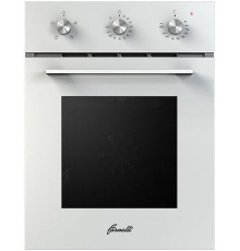 Духовой шкаф FORNELLI FEA 45 Breve WH