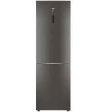 Холодильник HAIER C2F636CFRGU1