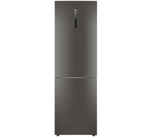 Холодильник HAIER C2F636CFRGU1