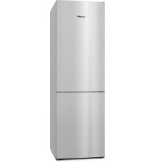 Холодильник MIELE KDN4174E el Active