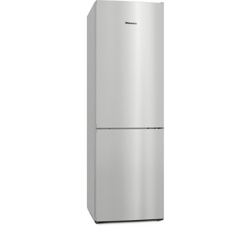 Холодильник MIELE KDN4174E el Active