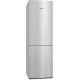 Холодильник MIELE KDN4174E el Active