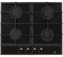 Варочная панель MBS PG-612BL