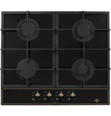 Варочная панель MBS PG-612BL