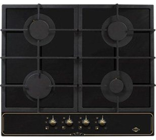 Варочная панель MBS PG-612BL