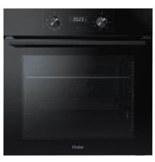 Духовой шкаф HAIER HOQ-K2ANN3GB