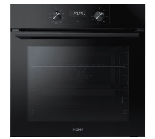Духовой шкаф HAIER HOQ-K2ANN3GB