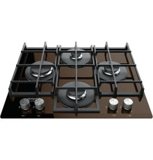 Газовая панель HOTPOINT-ARISTON TQG 641 HA (CF)