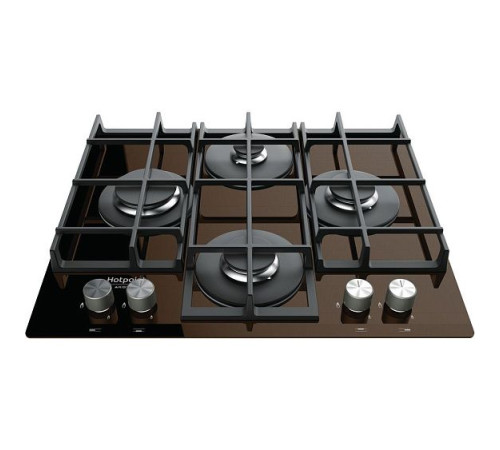 Газовая панель HOTPOINT-ARISTON TQG 641 HA (CF)