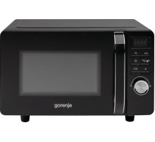 Микроволновая печь GORENJE MO20S4BC