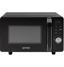 Микроволновая печь GORENJE MO20S4BC