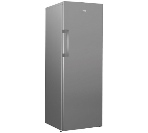 Морозильная камера BEKO B1RFNK292S