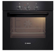 Духовой шкаф BOSCH hbn 211s2