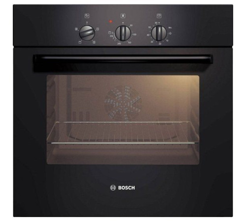 Духовой шкаф BOSCH hbn 211s2