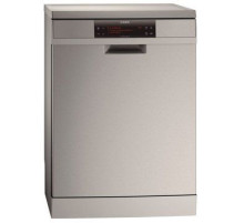 Посудомоечная машина AEG  f 999709 m0p