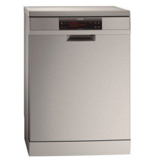 Посудомоечная машина AEG  f 999709 m0p