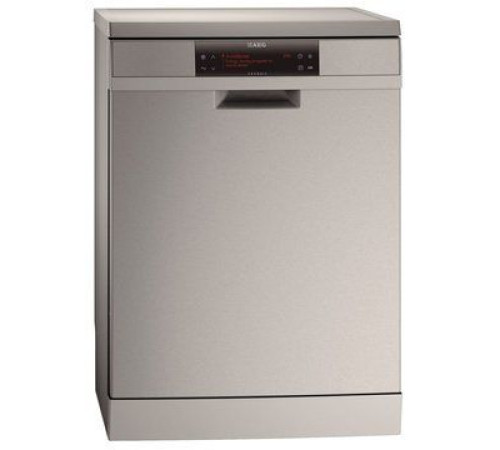Посудомоечная машина AEG  f 999709 m0p