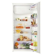 Холодильник ZANUSSI zba 22420 sa