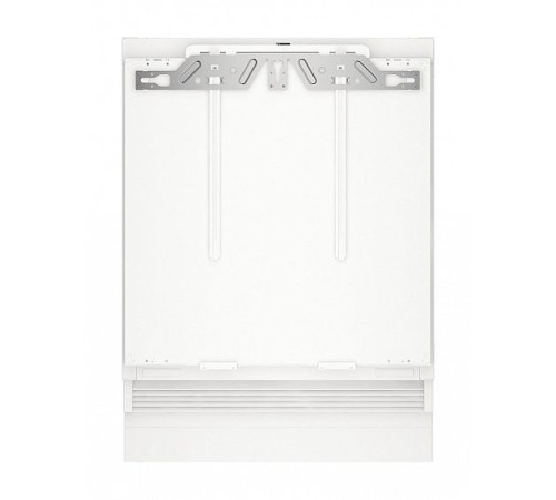 Холодильник LIEBHERR UIKo 1550-21 001