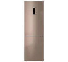 Холодильник INDESIT ITR 5180 E