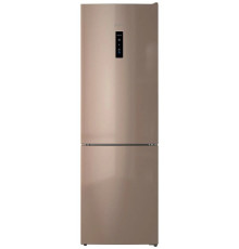 Холодильник INDESIT ITR 5180 E