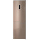 Холодильник INDESIT ITR 5180 E