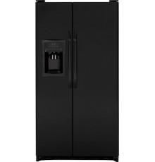 Холодильник General Electric gsh25jgdbb