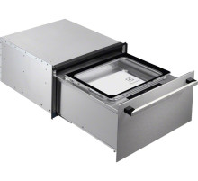 Ящик для вакуумирования ELECTROLUX evd 29900 ax