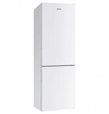 Холодильник SMEG FC20EN1W