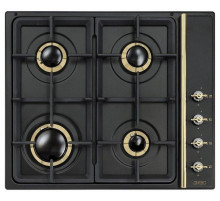 Поверхность SMEG sr84agh