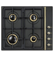 Поверхность SMEG sr84agh