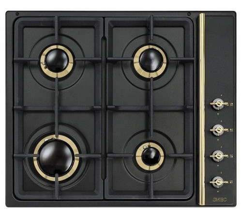 Поверхность SMEG sr84agh