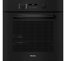 Духовой шкаф MIELE H 2861-1 BP OBSW