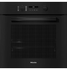 Духовой шкаф MIELE H 2861-1 B OBSW