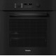 Духовой шкаф MIELE H 2861-1 B OBSW