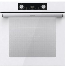 Духовой шкаф GORENJE BOS6737E06WG