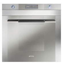 Духовой шкаф SMEG scp112-8
