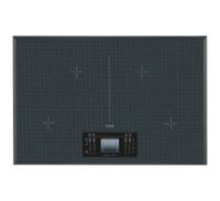 Поверхность AEG hk 588440 fg